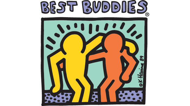 Best Buddies Continues to Thrive