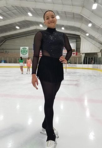 Player Profile: Lana Clesca