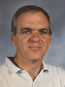 Steve Fritts was a beloved father, grandfather, teacher and coach within the Warren Hills community, and his contributions to the Warren County area will be forever remembered. (Photo Courtesy of Warren Hills Memorial Home)